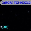 2dFGRS TGS463Z129