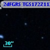2dFGRS TGS172Z112