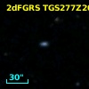2dFGRS TGS277Z207