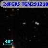 2dFGRS TGN291Z100