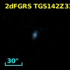 2dFGRS TGS142Z333