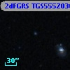 2dFGRS TGS555Z036