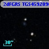 2dFGRS TGS459Z090