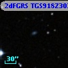 2dFGRS TGS918Z303