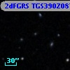 2dFGRS TGS390Z087