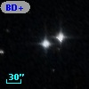 BD+63   938