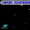 2dFGRS TGS429Z048