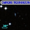 2dFGRS TGS918Z284