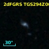 2dFGRS TGS294Z060