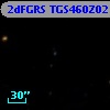 2dFGRS TGS460Z021