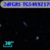 2dFGRS TGS489Z176