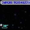 2dFGRS TGS541Z256