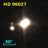 HD  96027