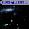 6dFGS gJ115257.1-042602