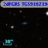2dFGRS TGS918Z194