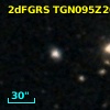 2dFGRS TGN095Z201