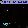 2dFGRS TGS909Z407