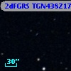 2dFGRS TGN438Z170