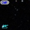 2dFGRS TGN225Z079