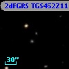 2dFGRS TGS452Z111