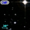 2dFGRS TGN095Z357