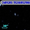 2dFGRS TGS605Z066