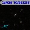 2dFGRS TGS063Z352