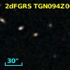 2dFGRS TGN094Z068