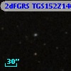 2dFGRS TGS152Z140
