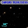 2dFGRS TGS823Z154