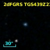 2dFGRS TGS439Z236