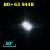 BD+63   944B