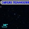 2dFGRS TGN443Z096