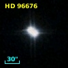 HD  96676