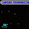 2dFGRS TGN096Z202