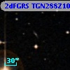 2dFGRS TGN288Z107