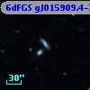 6dFGS gJ015909.4-291056