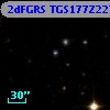 2dFGRS TGS177Z227
