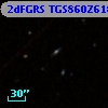 2dFGRS TGS860Z618