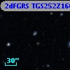2dFGRS TGS252Z166