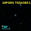 2dFGRS TGS438Z132