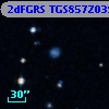 2dFGRS TGS857Z039