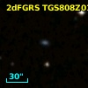 2dFGRS TGS808Z017
