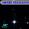 2dFGRS TGS311Z132