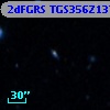 2dFGRS TGS356Z137