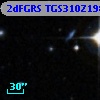 2dFGRS TGS310Z198