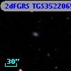 2dFGRS TGS352Z065