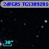 2dFGRS TGS309Z014