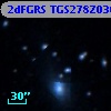 2dFGRS TGS278Z030