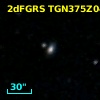 2dFGRS TGN375Z041